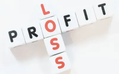Wie du mit Verlustaversion und der Prospect Theory effizient mehr Verkäufe erzielst