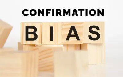 Wie du den Confirmation Bias gezielt im Marketing nutzt